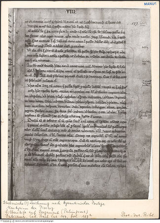 Vorderseite von bh602615_recto