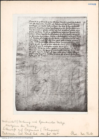 Vorderseite von bh602616_recto