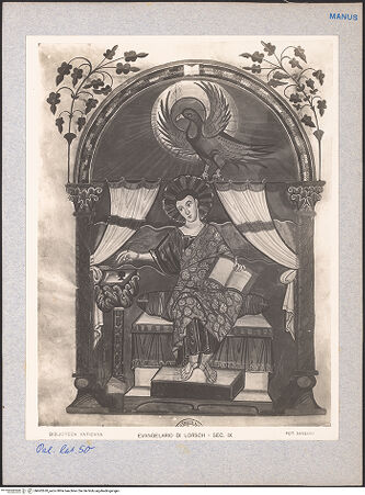 Vorderseite von bh602620_recto