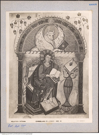 Vorderseite von bh602621_recto