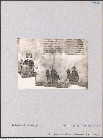 Vorderseite von bh602622_recto