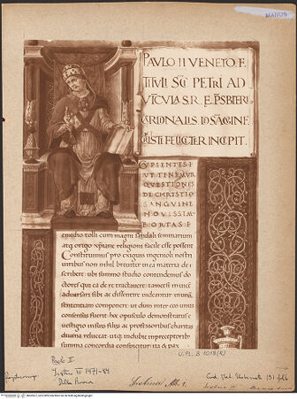 Vorderseite von bh602627_recto