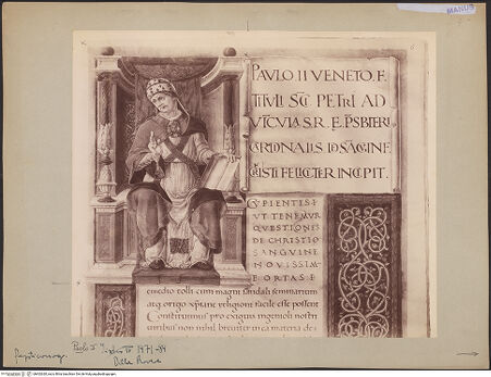 Vorderseite von bh602628_recto