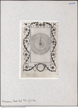 Vorderseite von bh602630_recto