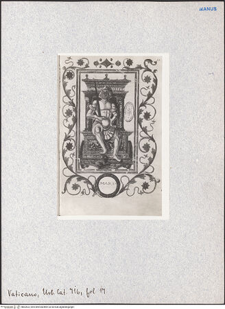 Vorderseite von bh602633_recto