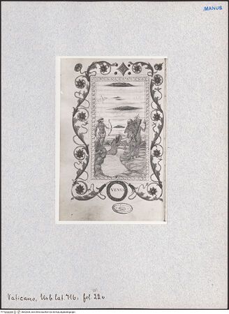 Vorderseite von bh602636_recto