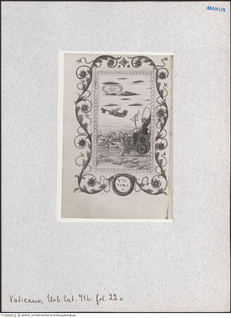 Vorderseite von bh602637_recto