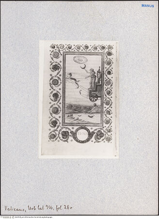 Vorderseite von bh602638_recto