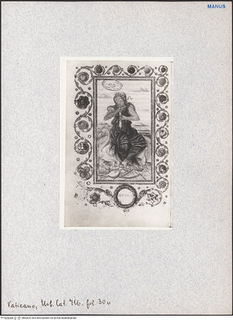 Vorderseite von bh602639_recto