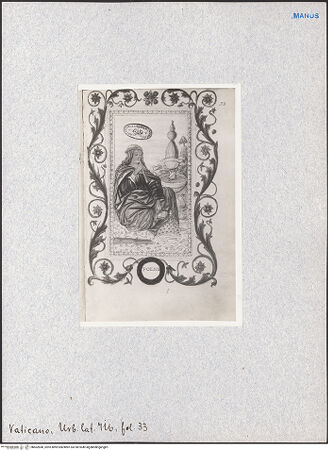 Vorderseite von bh602640_recto