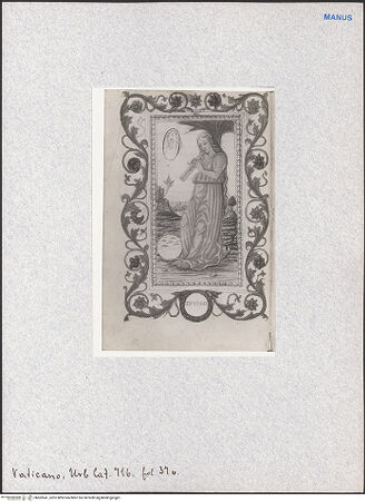 Vorderseite von bh602641_recto