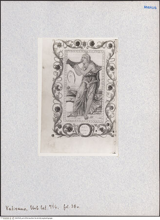 Vorderseite von bh602642_recto