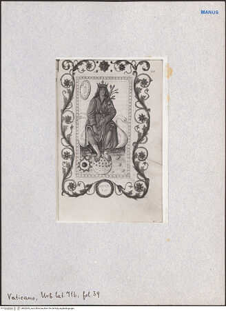 Vorderseite von bh602643_recto