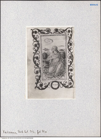 Vorderseite von bh602644_recto