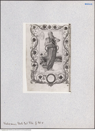 Vorderseite von bh602645_recto