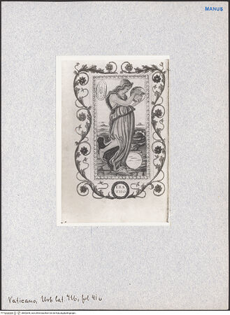 Vorderseite von bh602646_recto