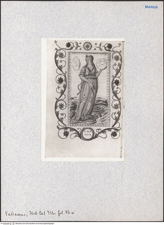 Vorderseite von bh602648_recto