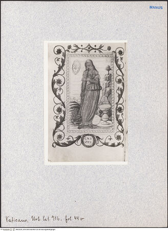 Vorderseite von bh602649_recto