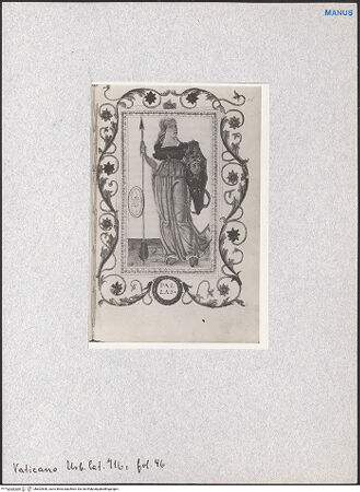 Vorderseite von bh602650_recto