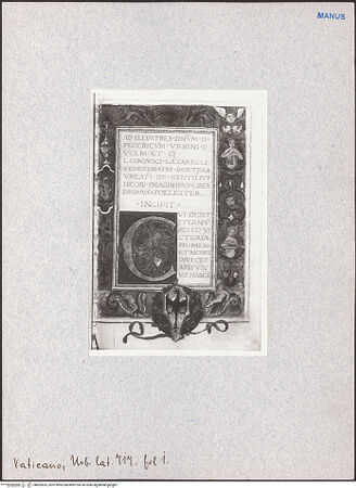 Vorderseite von bh602655_recto