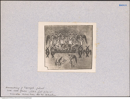 Vorderseite von bh602664_recto