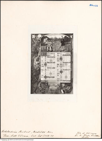 Vorderseite von bh602673_recto