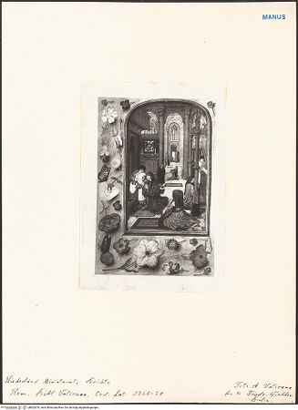 Vorderseite von bh602676_recto