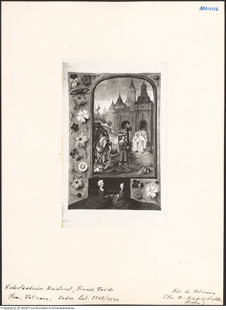 Vorderseite von bh602677_recto