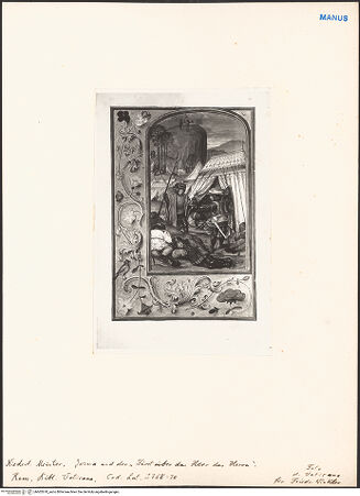 Vorderseite von bh602678_recto