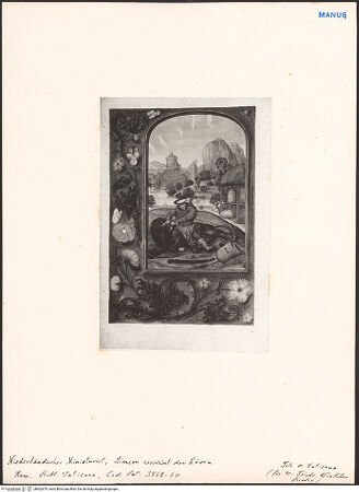 Vorderseite von bh602679_recto