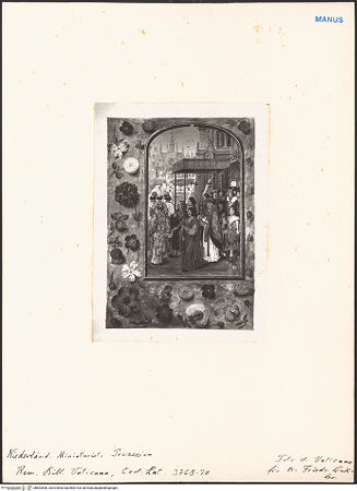 Vorderseite von bh602680_recto