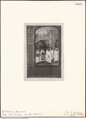 Vorderseite von bh602682_recto