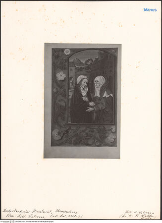 Vorderseite von bh602683_recto