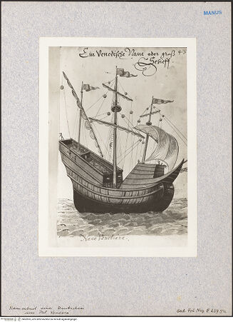 Vorderseite von bh602695_recto