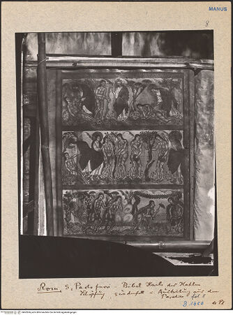 Vorderseite von bh602696_recto