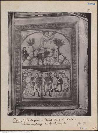 Vorderseite von bh602697_recto