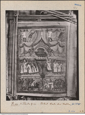 Vorderseite von bh602698_recto