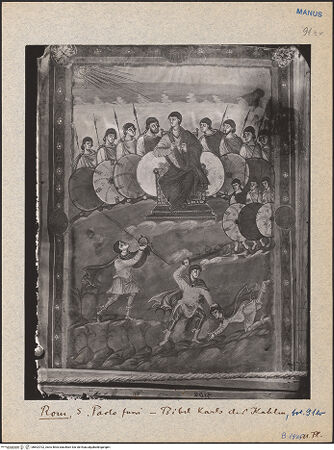 Vorderseite von bh602702_recto