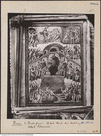 Vorderseite von bh602704_recto