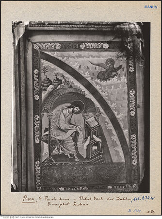 Vorderseite von bh602710_recto