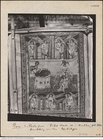 Vorderseite von bh602714_recto