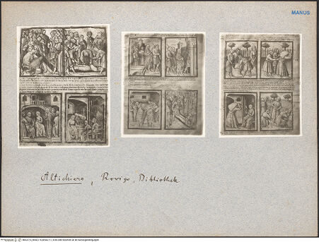 Vorderseite von bh602715_bh602716_bh602717_recto