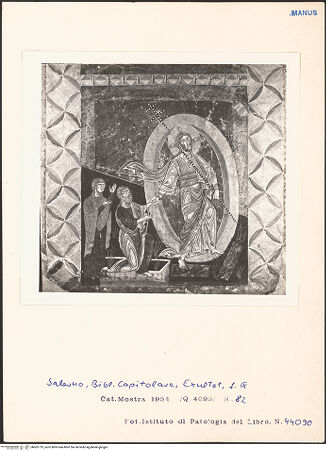 Vorderseite von bh602719_recto