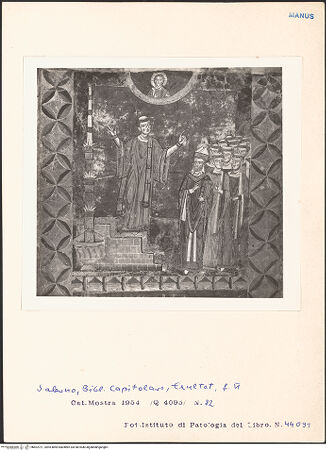 Vorderseite von bh602721_recto