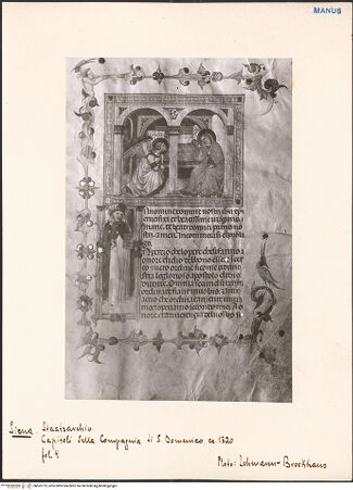 Vorderseite von bh602723_recto