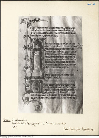 Vorderseite von bh602725_recto