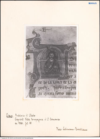 Vorderseite von bh602726_recto