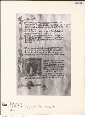 Vorderseite von bh602727_recto