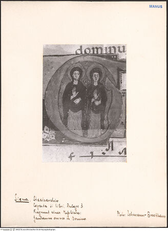 Vorderseite von bh602728_recto