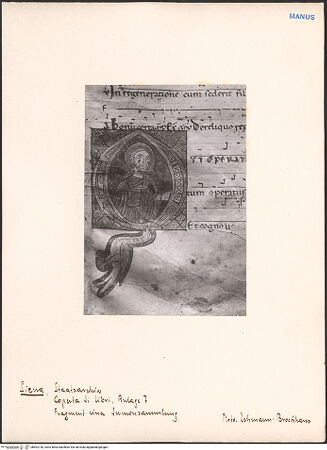 Vorderseite von bh602730_recto